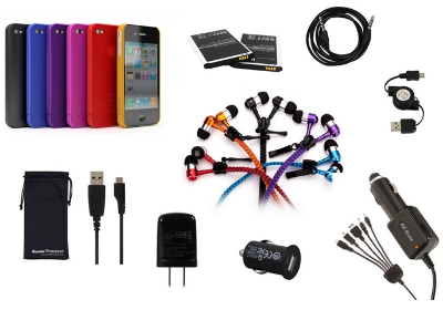 Telefon Kılıfı