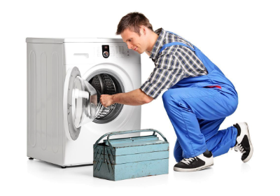 Pendik Çamaşır Makinası Tamir