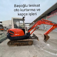 Yalvaç Oto Kurtarma Ve Çekici Hizmeti ☎️ Başoğlu Oto