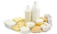 Osmangazi Organik Süt Ürünleri