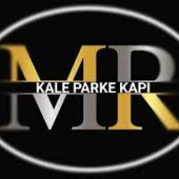 Kayseri Kapı Parke Ve Mutfak Dolabı Hizmeti ☎️ Mr Kale