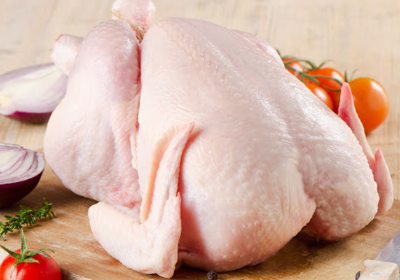 Çanakçi Tavuk Ürünleri Satışı