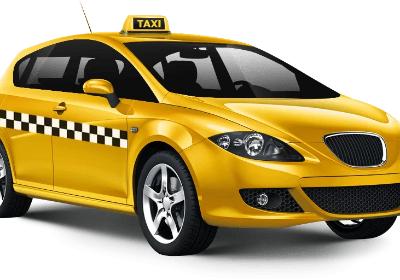 Nizip Klimalı Taksi