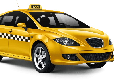 Yenimahalle Klimalı Taksi