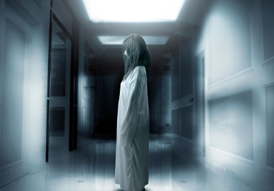 CİN MUSALLATI, BÜYÜ VE SİHİR BELİRTİLERİ