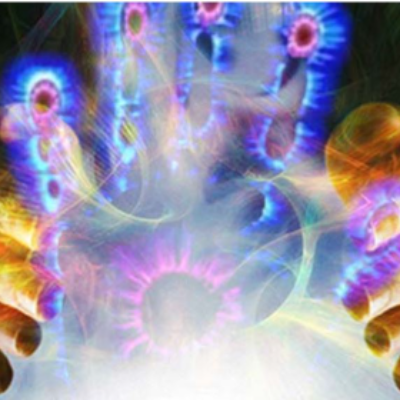 Amasya Metafizik Ve Bioenerji Uzmanı Hizmeti