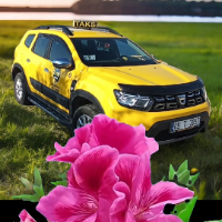 Söke 7/24 En Yakın Acil Taksi SÖKE TAKSİ ŞEREF