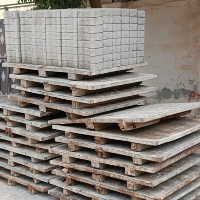 Smiemir İnşaat Şehitkamil