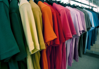 Zeytinburnu  Giyim Tekstil Ürünleri
