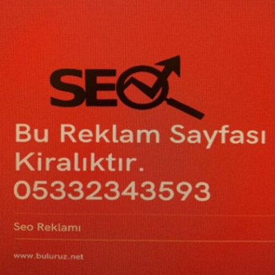Bitlis Tatvan Spot ve 2.EL Beyaz Eşya Mağazası