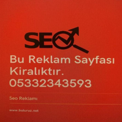 Çiftlikköy Ev ve Araç Koltuk Yıkama & 77 Koltuk Yıkama