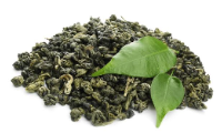 BURSA شاي سيلاني أخضر ٥٠٠غ