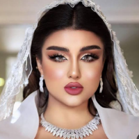 المركز الأول للتجميل في مرسين - مركز ميس للتجميل