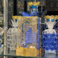 افضل محل علب ضيافة في الفاتح - BİBLO KRISTAL