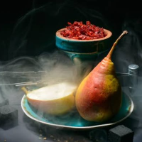 افضل محل لبيع المعسل في اسكودار - الهيبة 