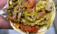 Söğüş