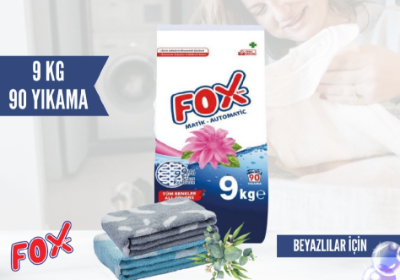 TOPTAN SATIŞ 