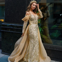 أفضل بوتيك لتجهيز العرائس في باغجلار - بتول لتجهيز العرائس