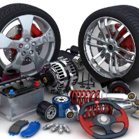 Ugr Auto Beylikdüzü Oto Tamir ve Yedek Parça Satışı