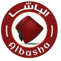 فطائر الباشا أفضل فرن معجنات و فطائر في كبزة 