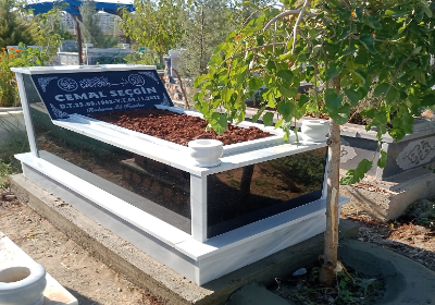 Bağlar Mezar Çeşitleri