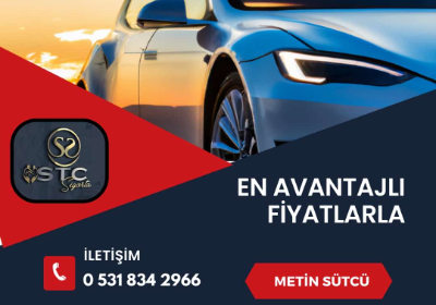 Sincan Trafik Sigortası Hizmeti Verenler 