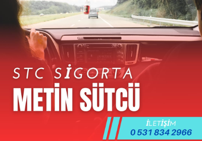 Sincan Araç Kasko Hizmeti Verenler