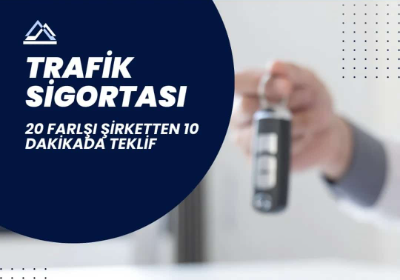 Sincan Sigorta Aracılık Acente Hizmetleri