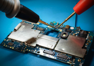 Kocaali En Yakın Telefon Tamircisi