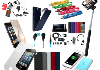 Kocaali Cep Telefon Aksesuarları Satışı