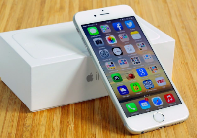 Kocaali İphone Android Teknik Servisi