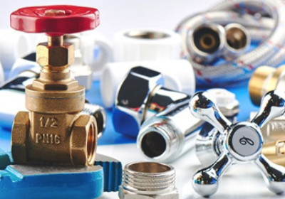 Milas Tesisat Malzemeleri Satışı