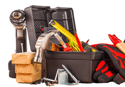 Milas Hırdavat Malzemeleri Satışı