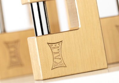 Milas Kale Kilit Satışı