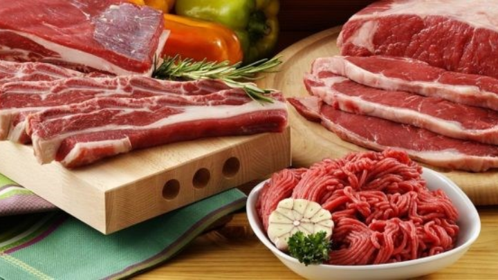Et ve Et Ürünleri Satışı Yapan Firmalar